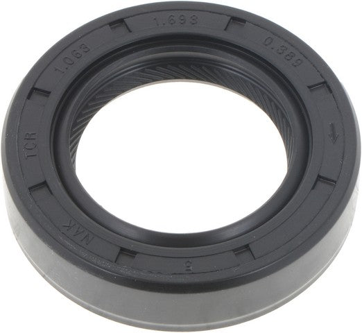 Manual Transmission Input Shaft Seal BCA NS1990