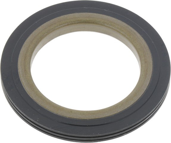 Multi Purpose Seal BCA NS200641