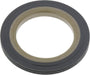 Multi Purpose Seal BCA NS200641