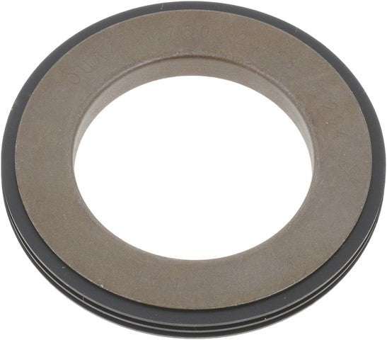 Multi Purpose Seal BCA NS200854