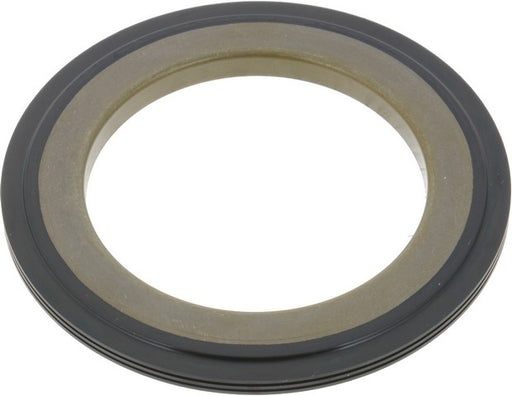 Multi Purpose Seal BCA NS200855