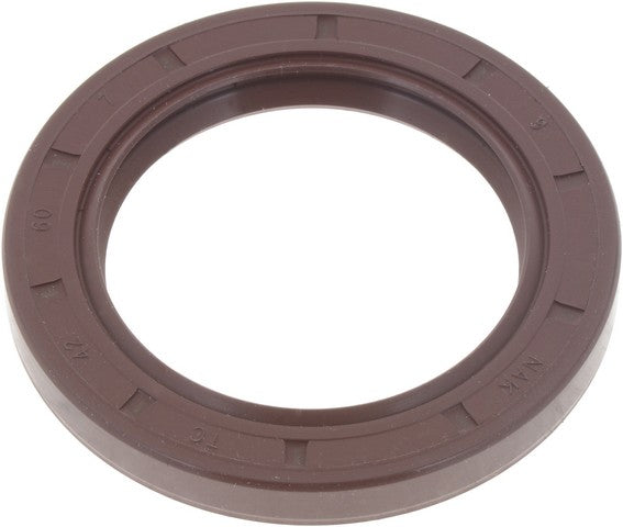 Engine Crankshaft Seal BCA NS2025