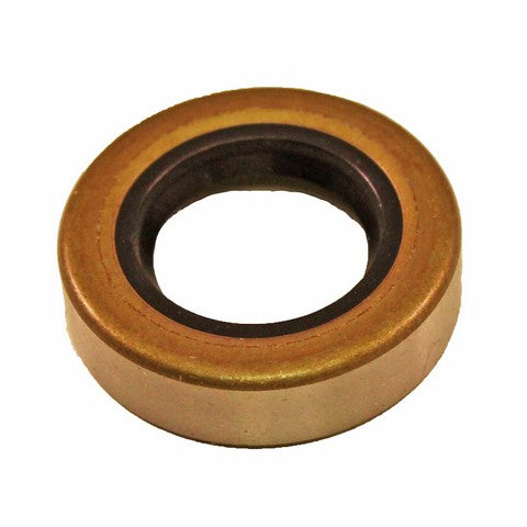 Multi Purpose Seal BCA NS203005