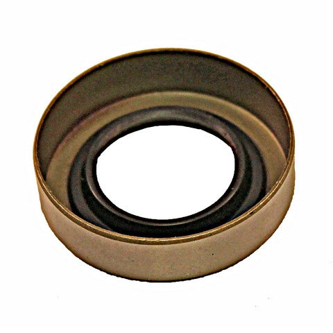 Multi Purpose Seal BCA NS203005