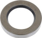 Multi Purpose Seal BCA NS203013