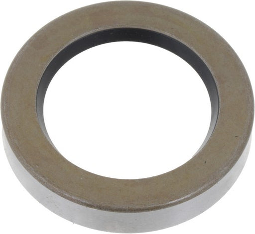 Multi Purpose Seal BCA NS203015