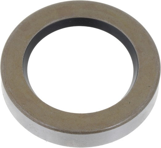 Multi Purpose Seal BCA NS203015