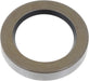 Multi Purpose Seal BCA NS203015