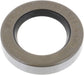 Multi Purpose Seal BCA NS203025