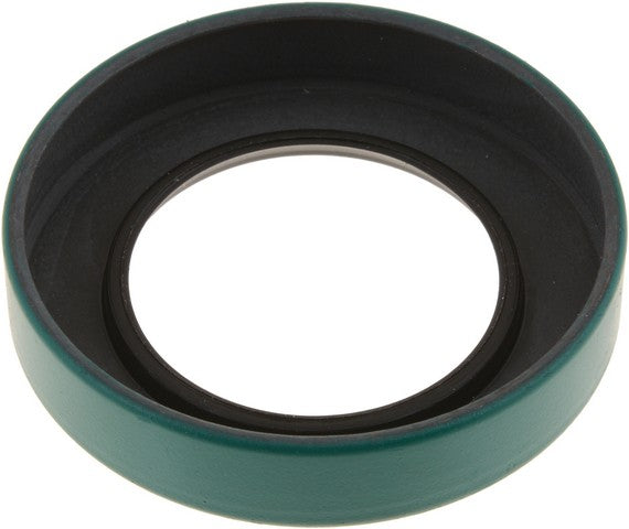 Multi Purpose Seal BCA NS203029