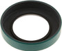 Multi Purpose Seal BCA NS203029