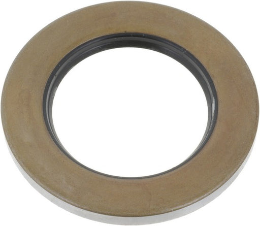 Multi Purpose Seal BCA NS203034