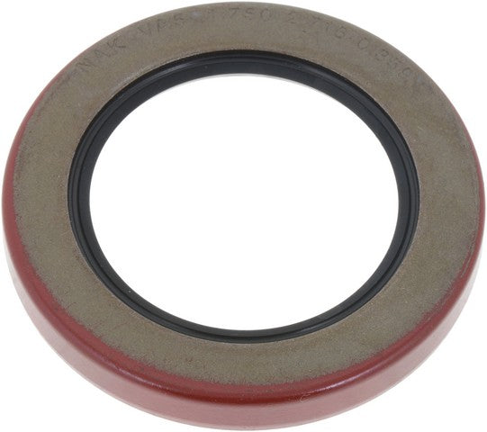 Multi Purpose Seal BCA NS204002