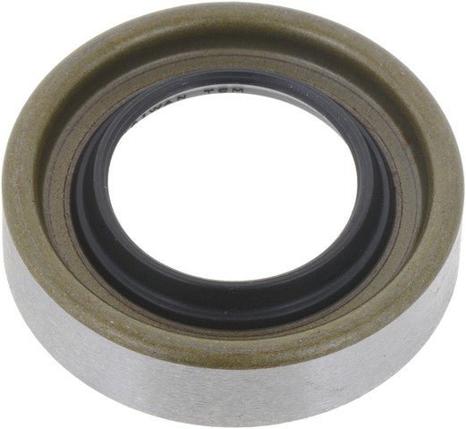 Steering Knuckle Seal BCA NS204005