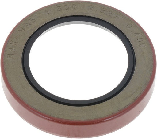 Multi Purpose Seal BCA NS204013