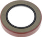 Multi Purpose Seal BCA NS204013