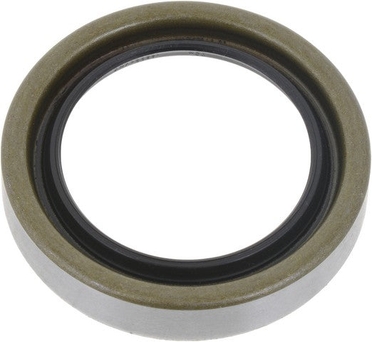 Multi Purpose Seal BCA NS204017