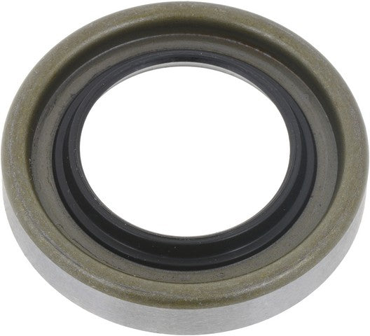 Multi Purpose Seal BCA NS204027