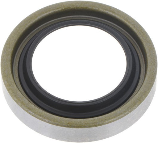 Multi Purpose Seal BCA NS204029