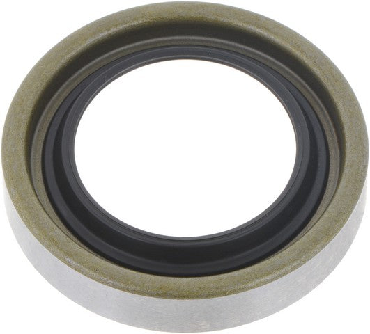 Multi Purpose Seal BCA NS204029