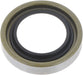 Multi Purpose Seal BCA NS204029