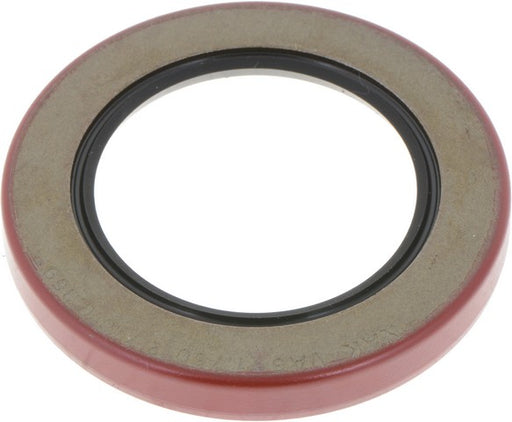 Multi Purpose Seal BCA NS204038