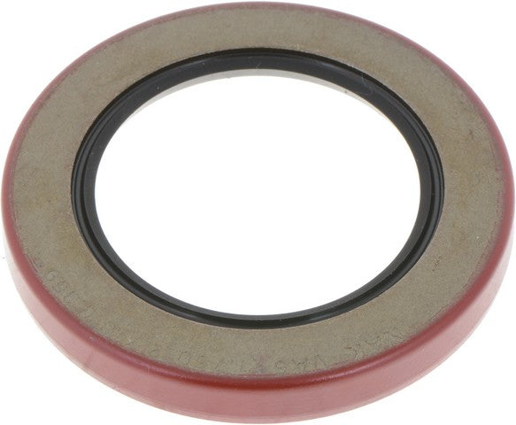 Multi Purpose Seal BCA NS204038