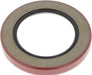 Multi Purpose Seal BCA NS204038