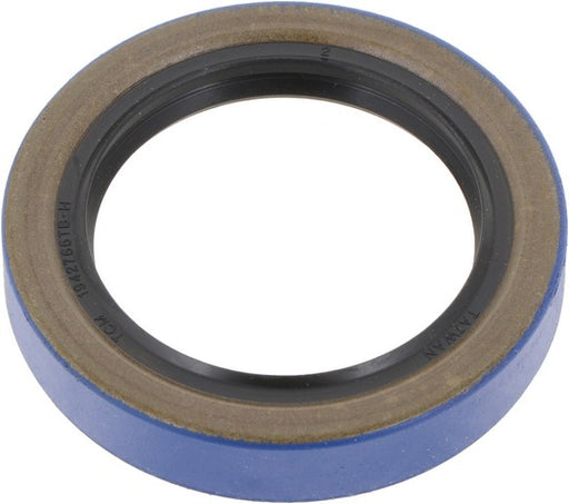 Differential Pinion Seal BCA NS2043