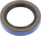 Differential Pinion Seal BCA NS2043