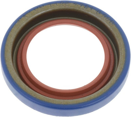 Multi Purpose Seal BCA NS204505