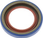 Multi Purpose Seal BCA NS204505