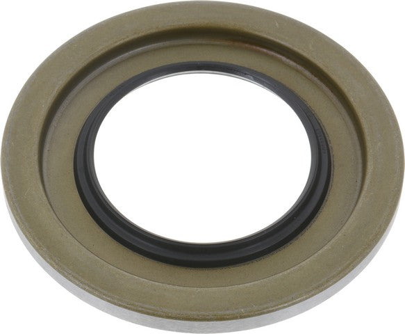 Multi Purpose Seal BCA NS204506