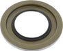 Multi Purpose Seal BCA NS204506