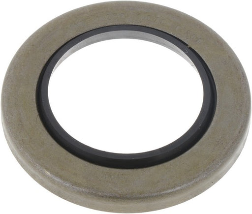 Multi Purpose Seal BCA NS204507