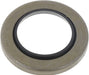 Multi Purpose Seal BCA NS204507