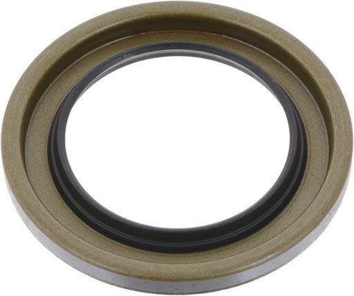 Multi Purpose Seal BCA NS204508