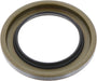 Multi Purpose Seal BCA NS204508