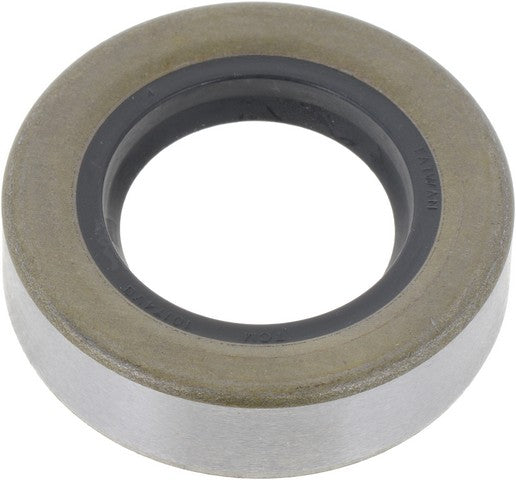 Multi Purpose Seal BCA NS205005