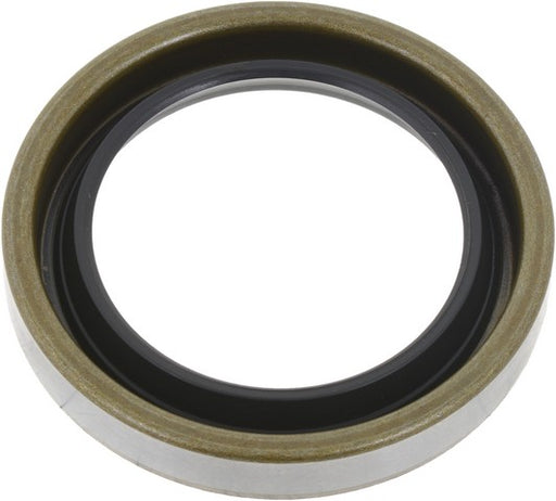 Multi Purpose Seal BCA NS205015