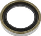 Multi Purpose Seal BCA NS205015