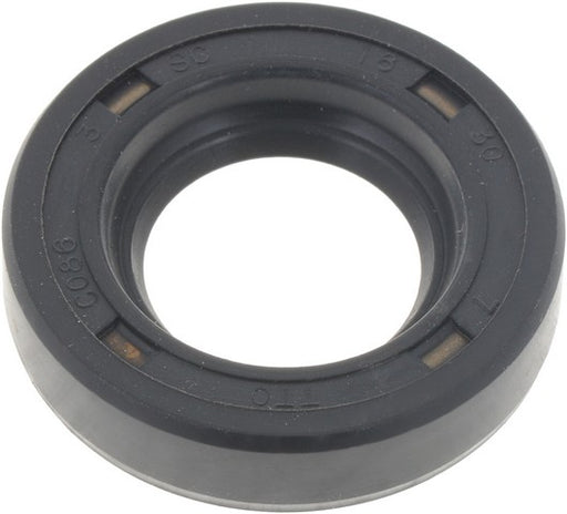 Manual Transmission Shift Shaft Seal BCA NS221620