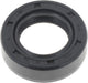 Manual Transmission Shift Shaft Seal BCA NS221820