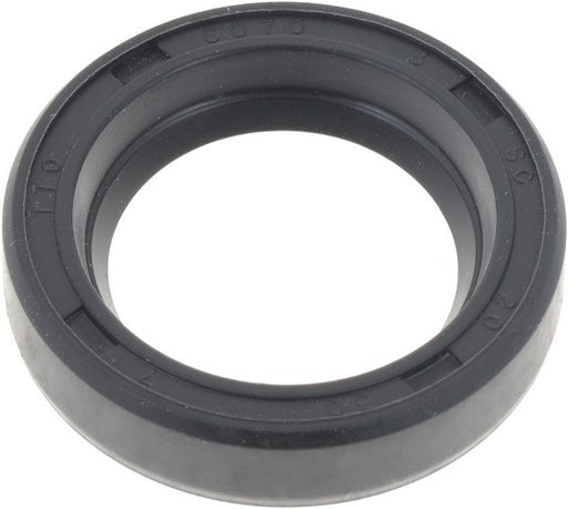 Steering Gear Worm Shaft Seal BCA NS222025