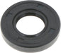 Manual Transmission Input Shaft Seal BCA NS222050