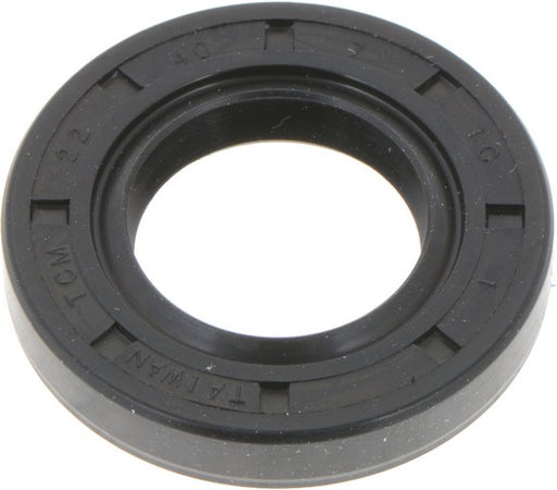 Manual Transmission Input Shaft Seal BCA NS222240