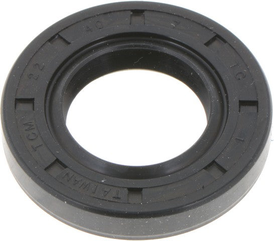 Manual Transmission Input Shaft Seal BCA NS222240