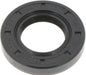 Manual Transmission Input Shaft Seal BCA NS222240