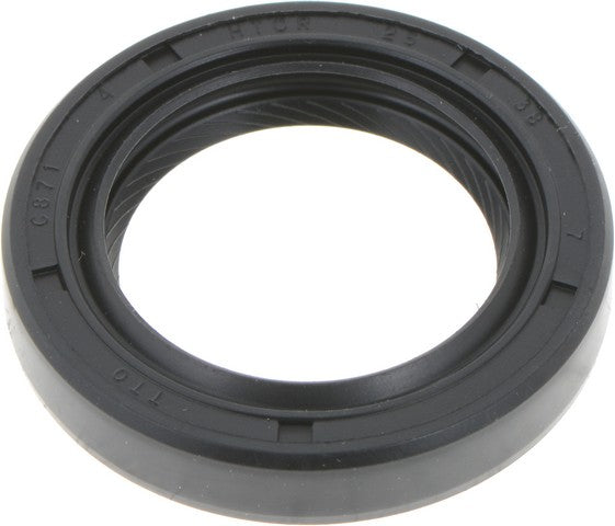 Manual Transmission Input Shaft Seal BCA NS222535