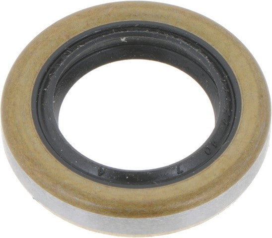 Manual Transmission Input Shaft Seal BCA NS222540